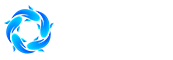 米兰体育网页